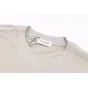 【2026】【YSL SAINT LAURENT 公式旗艦店】サンローラン Tシャツ ご好評に付き再入荷! 【2026】【YSL SAINT LAURENT 公式旗艦店】サンローラン Tシャツ ご好評に付き再入荷!