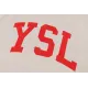 【2026】【YSL SAINT LAURENT 公式旗艦店】サンローラン Tシャツ ご好評に付き再入荷! 【2026】【YSL SAINT LAURENT 公式旗艦店】サンローラン Tシャツ ご好評に付き再入荷!