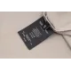 【2026】【YSL SAINT LAURENT 公式旗艦店】サンローラン Tシャツ ご好評に付き再入荷! 【2026】【YSL SAINT LAURENT 公式旗艦店】サンローラン Tシャツ ご好評に付き再入荷!