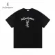 【2026】【YSL SAINT LAURENT 公式旗艦店】サンローラン Tシャツ ご好評に付き再入荷! 【2026】【YSL SAINT LAURENT 公式旗艦店】サンローラン Tシャツ ご好評に付き再入荷!