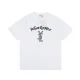 【2026】【YSL SAINT LAURENT 公式旗艦店】サンローラン Tシャツ ご好評に付き再入荷! 【2026】【YSL SAINT LAURENT 公式旗艦店】サンローラン Tシャツ ご好評に付き再入荷!