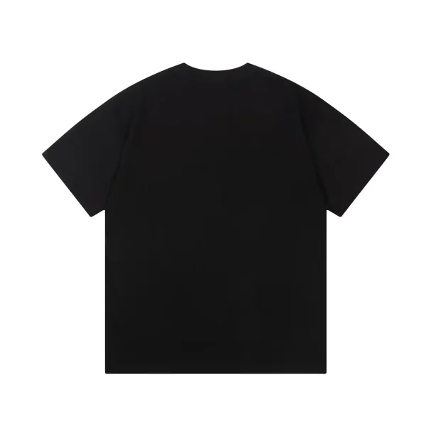 【2026】【YSL SAINT LAURENT 公式旗艦店】サンローラン Tシャツ ご好評に付き再入荷! 【2026】【YSL SAINT LAURENT 公式旗艦店】サンローラン Tシャツ ご好評に付き再入荷!