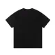 【2026】【YSL SAINT LAURENT 公式旗艦店】サンローラン Tシャツ ご好評に付き再入荷! 【2026】【YSL SAINT LAURENT 公式旗艦店】サンローラン Tシャツ ご好評に付き再入荷!