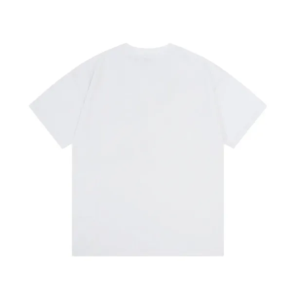 【2026】【YSL SAINT LAURENT 公式旗艦店】サンローラン Tシャツ ご好評に付き再入荷! 【2026】【YSL SAINT LAURENT 公式旗艦店】サンローラン Tシャツ ご好評に付き再入荷!