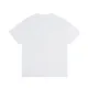 【2026】【YSL SAINT LAURENT 公式旗艦店】サンローラン Tシャツ ご好評に付き再入荷! 【2026】【YSL SAINT LAURENT 公式旗艦店】サンローラン Tシャツ ご好評に付き再入荷!