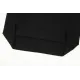 【2026】【YSL SAINT LAURENT 公式旗艦店】サンローラン Tシャツ ご好評に付き再入荷! 【2026】【YSL SAINT LAURENT 公式旗艦店】サンローラン Tシャツ ご好評に付き再入荷!