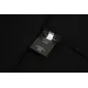 【2026】【YSL SAINT LAURENT 公式旗艦店】サンローラン Tシャツ ご好評に付き再入荷! 【2026】【YSL SAINT LAURENT 公式旗艦店】サンローラン Tシャツ ご好評に付き再入荷!