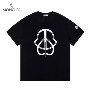 【2026】【MONCLER 公式旗艦店】モンクレール Tシャツご好評に付き再入荷! 【2026】【MONCLER 公式旗艦店】モンクレール Tシャツご好評に付き再入荷!