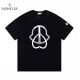 【2026】【MONCLER 公式旗艦店】モンクレール Tシャツご好評に付き再入荷! 【2026】【MONCLER 公式旗艦店】モンクレール Tシャツご好評に付き再入荷!