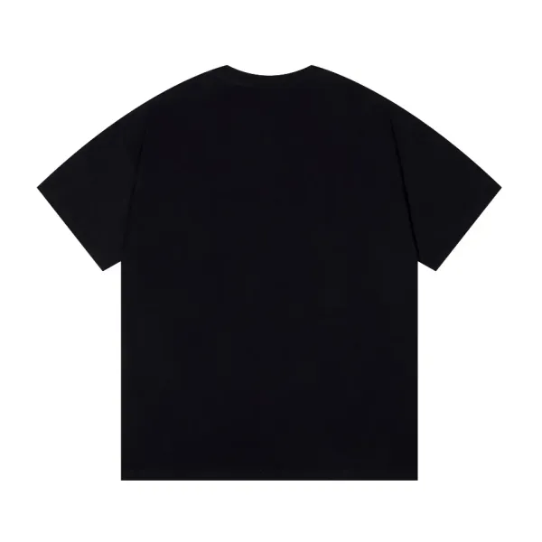 【2026】【MONCLER 公式旗艦店】モンクレール Tシャツご好評に付き再入荷! 【2026】【MONCLER 公式旗艦店】モンクレール Tシャツご好評に付き再入荷!