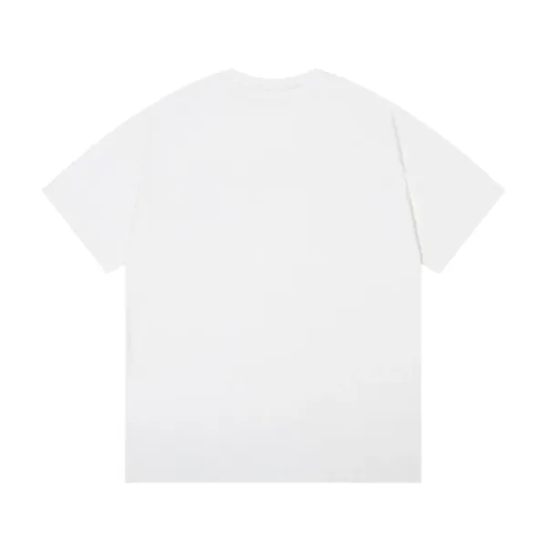 【2026】【MONCLER 公式旗艦店】モンクレール Tシャツご好評に付き再入荷! 【2026】【MONCLER 公式旗艦店】モンクレール Tシャツご好評に付き再入荷!