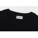 【2026】【MONCLER 公式旗艦店】モンクレール Tシャツご好評に付き再入荷! 【2026】【MONCLER 公式旗艦店】モンクレール Tシャツご好評に付き再入荷!