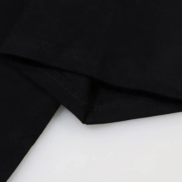 【2026】【MONCLER 公式旗艦店】モンクレール Tシャツご好評に付き再入荷! 【2026】【MONCLER 公式旗艦店】モンクレール Tシャツご好評に付き再入荷!