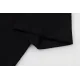 【2026】【MONCLER 公式旗艦店】モンクレール Tシャツご好評に付き再入荷! 【2026】【MONCLER 公式旗艦店】モンクレール Tシャツご好評に付き再入荷!