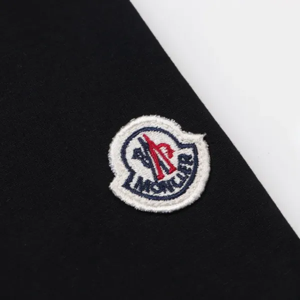 【2026】【MONCLER 公式旗艦店】モンクレール Tシャツご好評に付き再入荷! 【2026】【MONCLER 公式旗艦店】モンクレール Tシャツご好評に付き再入荷!