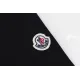 【2026】【MONCLER 公式旗艦店】モンクレール Tシャツご好評に付き再入荷! 【2026】【MONCLER 公式旗艦店】モンクレール Tシャツご好評に付き再入荷!
