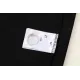 【2026】【MONCLER 公式旗艦店】モンクレール Tシャツご好評に付き再入荷! 【2026】【MONCLER 公式旗艦店】モンクレール Tシャツご好評に付き再入荷!