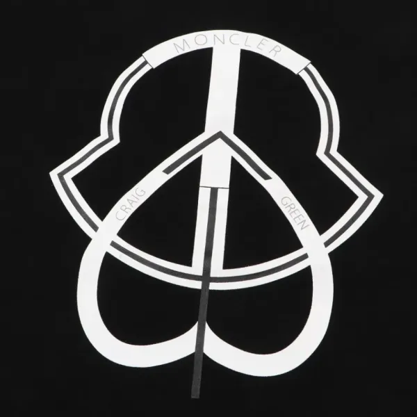 【2026】【MONCLER 公式旗艦店】モンクレール Tシャツご好評に付き再入荷! 【2026】【MONCLER 公式旗艦店】モンクレール Tシャツご好評に付き再入荷!