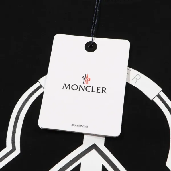 【2026】【MONCLER 公式旗艦店】モンクレール Tシャツご好評に付き再入荷! 【2026】【MONCLER 公式旗艦店】モンクレール Tシャツご好評に付き再入荷!