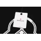 【2026】【MONCLER 公式旗艦店】モンクレール Tシャツご好評に付き再入荷! 【2026】【MONCLER 公式旗艦店】モンクレール Tシャツご好評に付き再入荷!