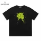 【2026】【MONCLER 公式旗艦店】モンクレール Tシャツ ご好評に付き再入荷! 【2026】【MONCLER 公式旗艦店】モンクレール Tシャツ ご好評に付き再入荷!