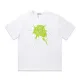 【2026】【MONCLER 公式旗艦店】モンクレール Tシャツ ご好評に付き再入荷! 【2026】【MONCLER 公式旗艦店】モンクレール Tシャツ ご好評に付き再入荷!