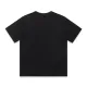 【2026】【MONCLER 公式旗艦店】モンクレール Tシャツ ご好評に付き再入荷! 【2026】【MONCLER 公式旗艦店】モンクレール Tシャツ ご好評に付き再入荷!