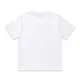 【2026】【MONCLER 公式旗艦店】モンクレール Tシャツ ご好評に付き再入荷! 【2026】【MONCLER 公式旗艦店】モンクレール Tシャツ ご好評に付き再入荷!