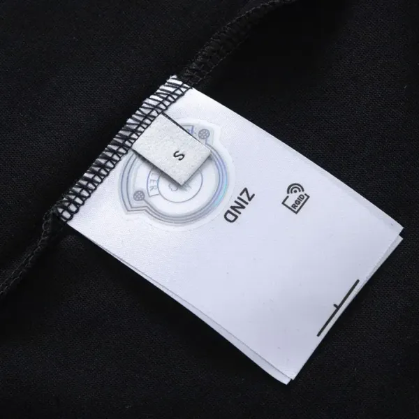 【2026】【MONCLER 公式旗艦店】モンクレール Tシャツ ご好評に付き再入荷! 【2026】【MONCLER 公式旗艦店】モンクレール Tシャツ ご好評に付き再入荷!