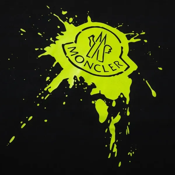 【2026】【MONCLER 公式旗艦店】モンクレール Tシャツ ご好評に付き再入荷! 【2026】【MONCLER 公式旗艦店】モンクレール Tシャツ ご好評に付き再入荷!