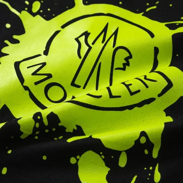 【2026】【MONCLER 公式旗艦店】モンクレール Tシャツ ご好評に付き再入荷! 【2026】【MONCLER 公式旗艦店】モンクレール Tシャツ ご好評に付き再入荷!