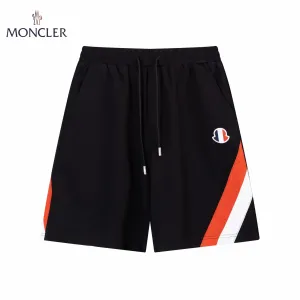 【2026】【MONCLER 公式旗艦店】モンクレール ショートパンツ ご好評に付き再入荷! 【2026】【MONCLER 公式旗艦店】モンクレール ショートパンツ ご好評に付き再入荷!