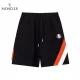 【2026】【MONCLER 公式旗艦店】モンクレール ショートパンツ ご好評に付き再入荷! 【2026】【MONCLER 公式旗艦店】モンクレール ショートパンツ ご好評に付き再入荷!