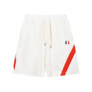【2026】【MONCLER 公式旗艦店】モンクレール ショートパンツ ご好評に付き再入荷! 【2026】【MONCLER 公式旗艦店】モンクレール ショートパンツ ご好評に付き再入荷!