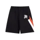【2026】【MONCLER 公式旗艦店】モンクレール ショートパンツ ご好評に付き再入荷! 【2026】【MONCLER 公式旗艦店】モンクレール ショートパンツ ご好評に付き再入荷!