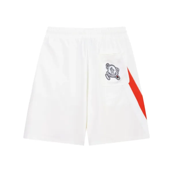 【2026】【MONCLER 公式旗艦店】モンクレール ショートパンツ ご好評に付き再入荷! 【2026】【MONCLER 公式旗艦店】モンクレール ショートパンツ ご好評に付き再入荷!