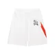 【2026】【MONCLER 公式旗艦店】モンクレール ショートパンツ ご好評に付き再入荷! 【2026】【MONCLER 公式旗艦店】モンクレール ショートパンツ ご好評に付き再入荷!