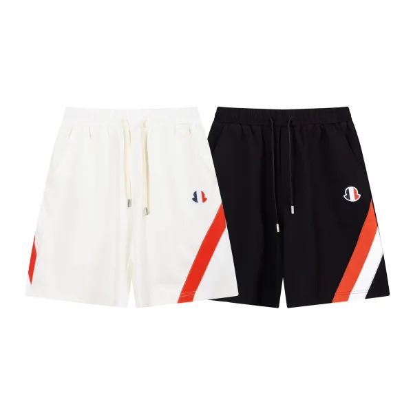 【2026】【MONCLER 公式旗艦店】モンクレール ショートパンツ ご好評に付き再入荷! 【2026】【MONCLER 公式旗艦店】モンクレール ショートパンツ ご好評に付き再入荷!