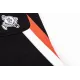 【2026】【MONCLER 公式旗艦店】モンクレール ショートパンツ ご好評に付き再入荷! 【2026】【MONCLER 公式旗艦店】モンクレール ショートパンツ ご好評に付き再入荷!