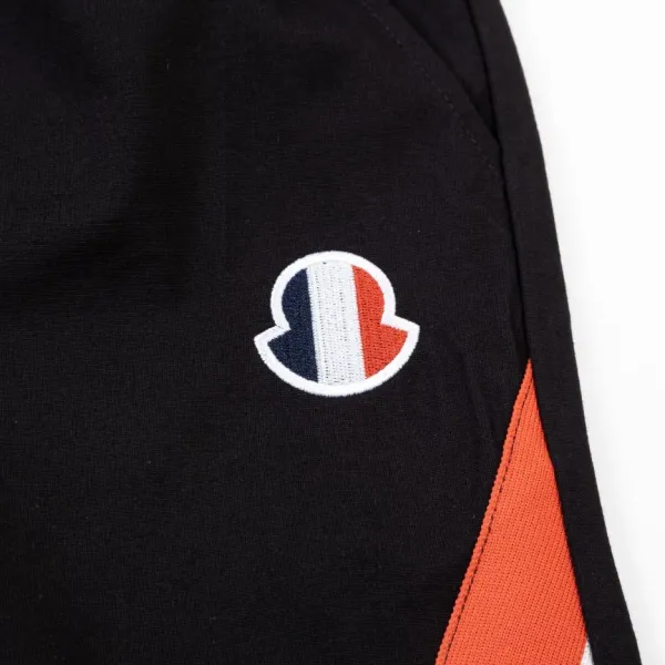 【2026】【MONCLER 公式旗艦店】モンクレール ショートパンツ ご好評に付き再入荷! 【2026】【MONCLER 公式旗艦店】モンクレール ショートパンツ ご好評に付き再入荷!