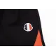【2026】【MONCLER 公式旗艦店】モンクレール ショートパンツ ご好評に付き再入荷! 【2026】【MONCLER 公式旗艦店】モンクレール ショートパンツ ご好評に付き再入荷!