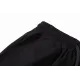 【2026】【MONCLER 公式旗艦店】モンクレール ショートパンツ ご好評に付き再入荷! 【2026】【MONCLER 公式旗艦店】モンクレール ショートパンツ ご好評に付き再入荷!