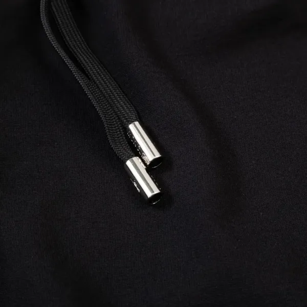 【2026】【MONCLER 公式旗艦店】モンクレール ショートパンツ ご好評に付き再入荷! 【2026】【MONCLER 公式旗艦店】モンクレール ショートパンツ ご好評に付き再入荷!
