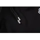 【2026】【MONCLER 公式旗艦店】モンクレール ショートパンツ ご好評に付き再入荷! 【2026】【MONCLER 公式旗艦店】モンクレール ショートパンツ ご好評に付き再入荷!