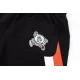 【2026】【MONCLER 公式旗艦店】モンクレール ショートパンツ ご好評に付き再入荷! 【2026】【MONCLER 公式旗艦店】モンクレール ショートパンツ ご好評に付き再入荷!
