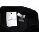 【2026】【MONCLER 公式旗艦店】モンクレール ショートパンツ ご好評に付き再入荷! 【2026】【MONCLER 公式旗艦店】モンクレール ショートパンツ ご好評に付き再入荷!