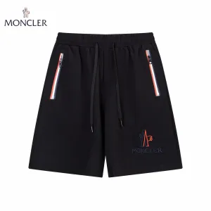 【2026】【MONCLER 公式旗艦店】モンクレール ショートパンツ ご好評に付き再入荷! 【2026】【MONCLER 公式旗艦店】モンクレール ショートパンツ ご好評に付き再入荷!