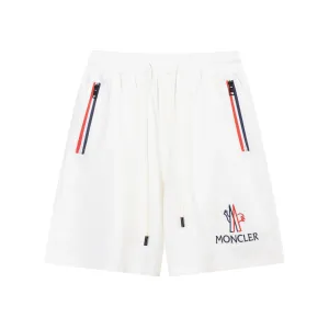 【2026】【MONCLER 公式旗艦店】モンクレール ショートパンツ ご好評に付き再入荷! 【2026】【MONCLER 公式旗艦店】モンクレール ショートパンツ ご好評に付き再入荷!