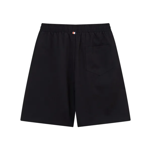 【2026】【MONCLER 公式旗艦店】モンクレール ショートパンツ ご好評に付き再入荷! 【2026】【MONCLER 公式旗艦店】モンクレール ショートパンツ ご好評に付き再入荷!