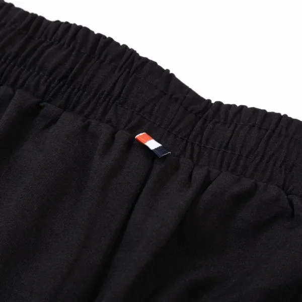 【2026】【MONCLER 公式旗艦店】モンクレール ショートパンツ ご好評に付き再入荷! 【2026】【MONCLER 公式旗艦店】モンクレール ショートパンツ ご好評に付き再入荷!